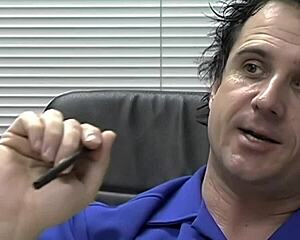 hey, getting montanna all wet and ready for that deep dildo ride