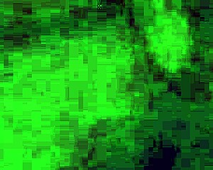 Tattooed babe feels wild passion pegging her stud hard