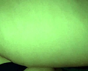 India's Curvy Big Ass College Teacher Flashes Cameltoe for Secret Student Outdoor Fuck