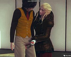 Blonde Game Slut Whipped Then Fucked Raw