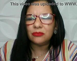 i feel so weak watching her with another man