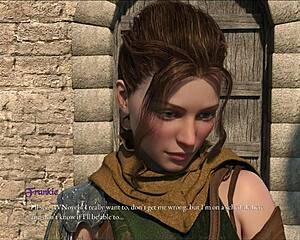 the price of power 3 ramps up the strategy and tough choices in this gripping game adventure