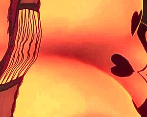 nelly's getting banged hard 😍 multiple orgasms in doggystyle cumshot!