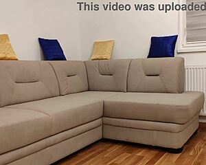 god, these tight leggings hug my curvy milf ass and huge natural tits so perfectly in this try-on haul