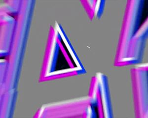 Kenzie reeves rides big cock cowgirl before deepthroat facial