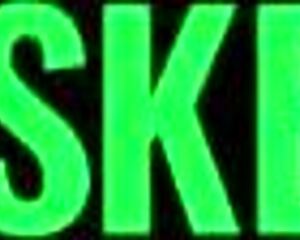 thief with pink pussy caught using vibrator lpo punishes her rough no mercy shoplyfter 😈🍆💦