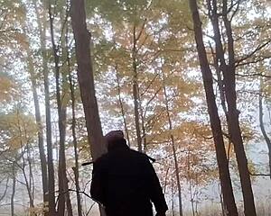 Free Yellow Gloves Compilation!