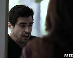 one last raw ride with my horny ex girlfriend creampie full movie 😈💦