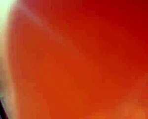 amateur filmmaker dives into orgy fucking teh angel and japa joh's big tits