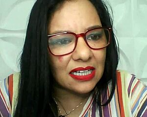 i feel so weak watching her with another man