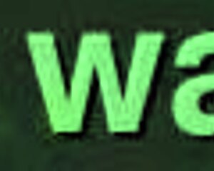 pretty ebony babe bikini tittyfucks cock to facial cumshot