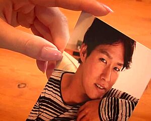 Japanese babe Rika Aiba's hairy pussy gets dicked deep 😈🍑🍆