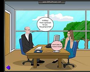 These Big Tits Beg For Your Bad Girl Fucking Right Now