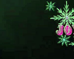 check out this curvy brazilian teen's swollen pussy vazou 📸🍑...