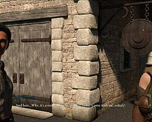 the price of power 3 ramps up the strategy and tough choices in this gripping game adventure