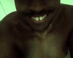 i need your breast milk to get more vitamin d for my workouts!!