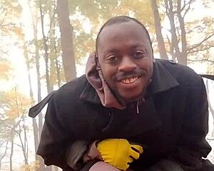 Free Yellow Gloves Compilation!