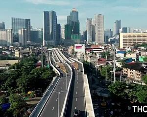 top gun tesão explodindo com essa morena safada no pau!!