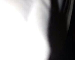 blonde college teen slut deepthroats bbc before rough creampie