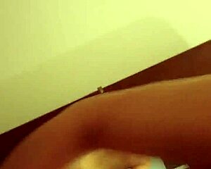 me cogiendo a la chica de la lavandería sin condón 😈🍑💦