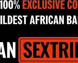 busty ebony teen railed hard by bwc euro tourist after date