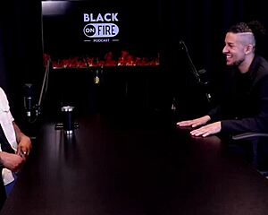 first anal hurts like hell but hilariously teaches breathless husband cadu on sheer red