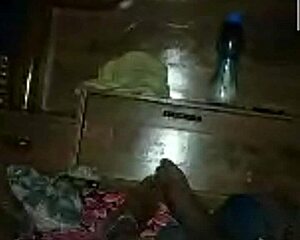 wanna join our video call while we fuck with big tits and monster cocks?