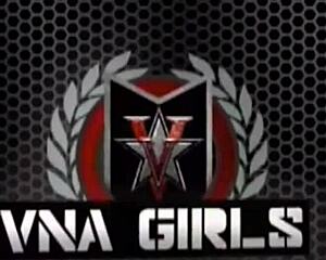 Jelena Jensen Feels Pussy Vibes on Big Tits