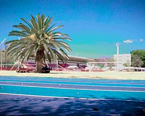 you try meditating stoically in the park as latina slut interrupts with atm ass licking anal creampie gaping pov homemade frenzy 