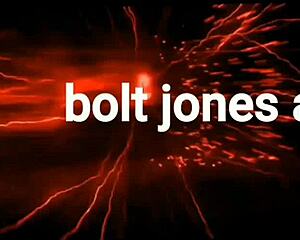 i chose the mystery gift over two dollars and got anal rimming with two cumshots at once