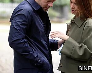 kitana lure alexis crystal fuck michael fly in ffm threesome deepthroat doggystyle