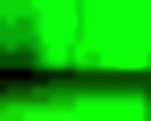 hey curvy colombian conserje lady, you crave getting pounded hard every shift?