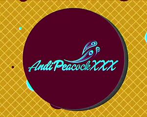 damn, that bbw with huge ass and tits shakes rainbow snake wild