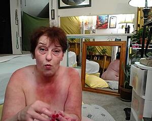 1026 special lollies models men's underwear for sean while masturbating naughty 😜🔥