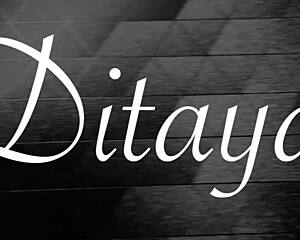 Stepmom Fucks Her Horny StepSon Raw