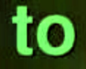 hey curvy colombian conserje lady, you crave getting pounded hard every shift?