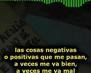 daniela shares intimate details in part two interview