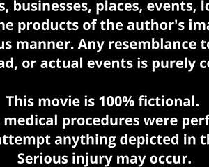 kalani luana's huge tits blasted with hot cum close up