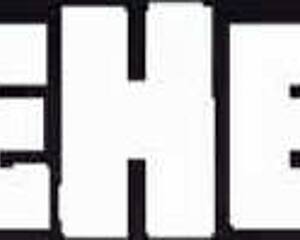 pov cuckold watches wife's interracial bbc gangbang creampie