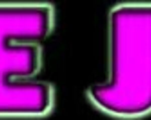 Deshvuka teases phallus deep while vibrator buzzes her solo USA cravings endlessly