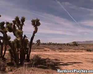 Step Mommy Shows Gratitude With Deepthroat And Titty Fuck!