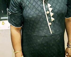 ever wonder how deep a desi wife's shaved pussy takes rough doggystyle and throat pounding?