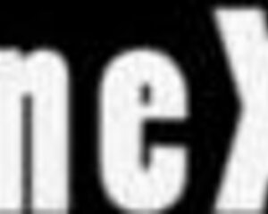 Maxine X Milks Cock Deep with Her Tight Oriental Ass