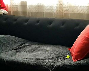 our affair got FILMED wife cheating interrupted mid-orgasm PANIC no time to stop