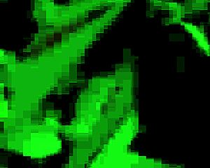 thief with pink pussy caught using vibrator lpo punishes her rough no mercy shoplyfter 😈🍆💦