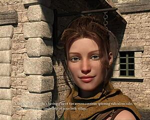 the price of power 3 ramps up the strategy and tough choices in this gripping game adventure