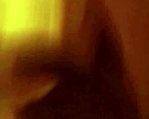 ohh man my huge fatty pussy feels sooo good when i play with it sensually then bend over for that rough doggystyle pounding ughh i need more slutty action