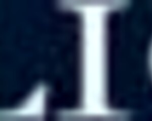 Hey, called Mila Lioness the prostitute to sauna, fucked all her holes! 🔥🍑💦