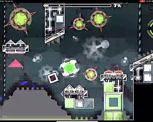 Black teens catch hot cumshots in steamy compilation reel