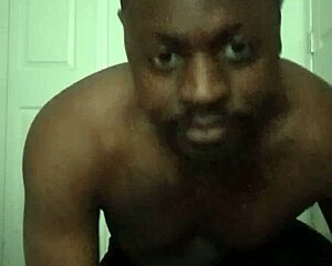 i need your breast milk to get more vitamin d for my workouts!!